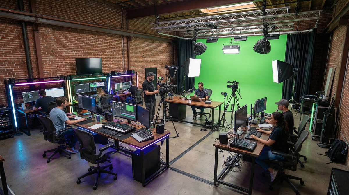 福利姬创作中心