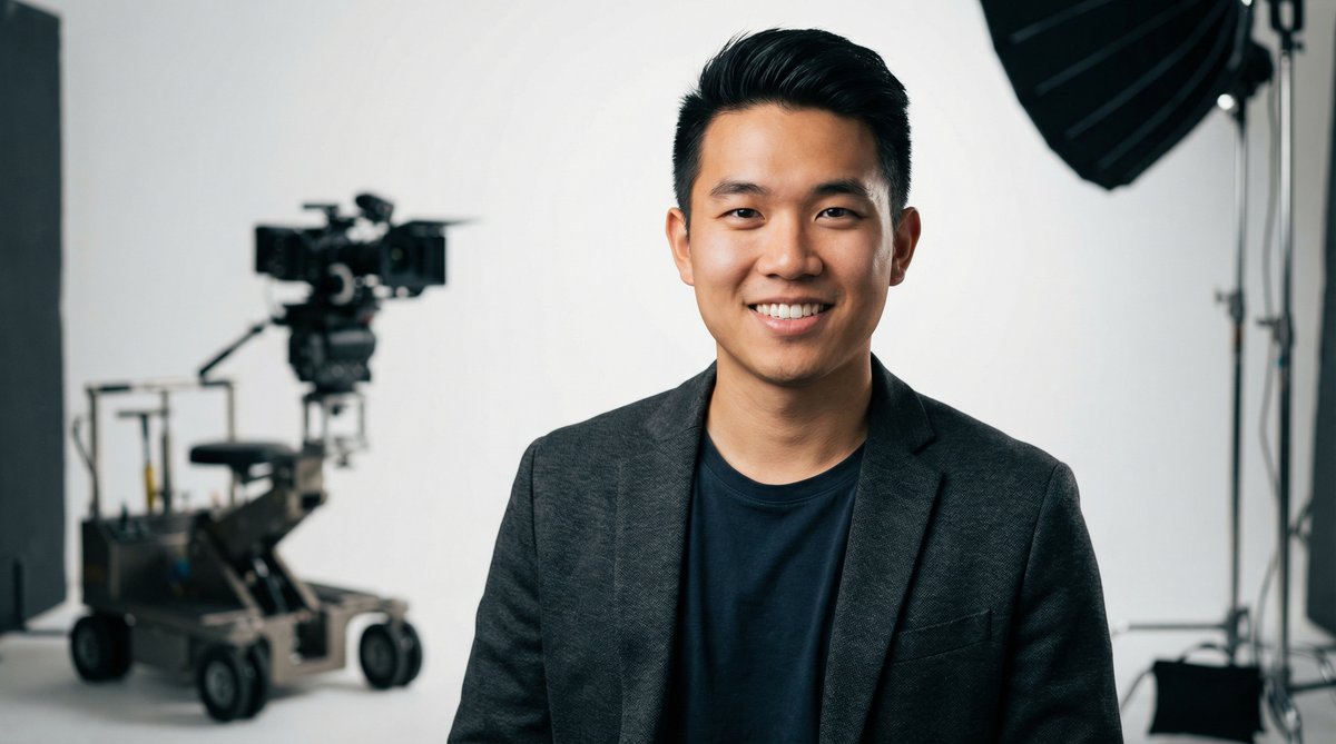 福利姬影视导演张明远