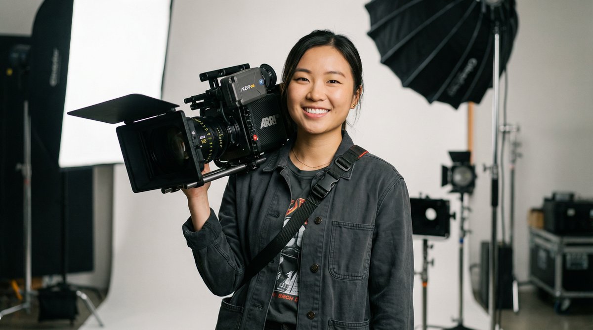 福利姬摄影师李雨晴