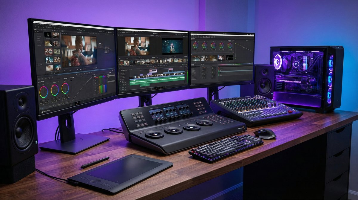 福利姬创作工具