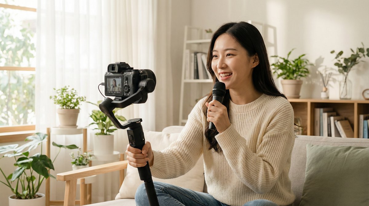 福利姬生活视频分享