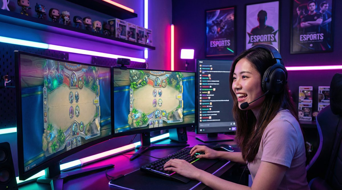 福利姬游戏直播视频